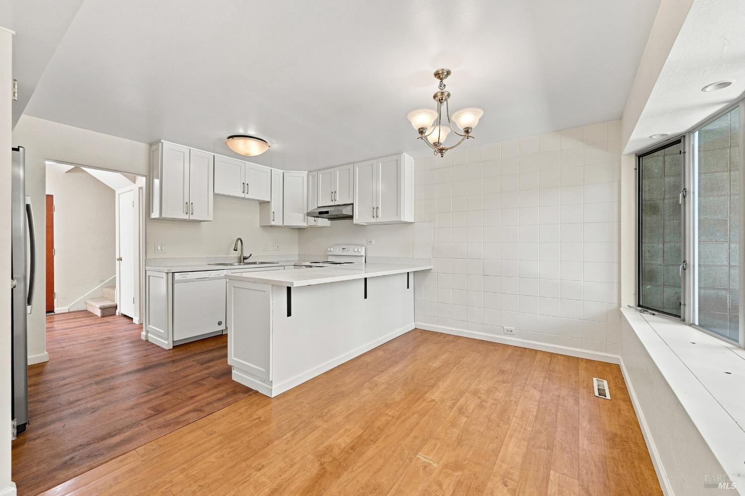 3148 Valley Green Lane Napa CA 94558