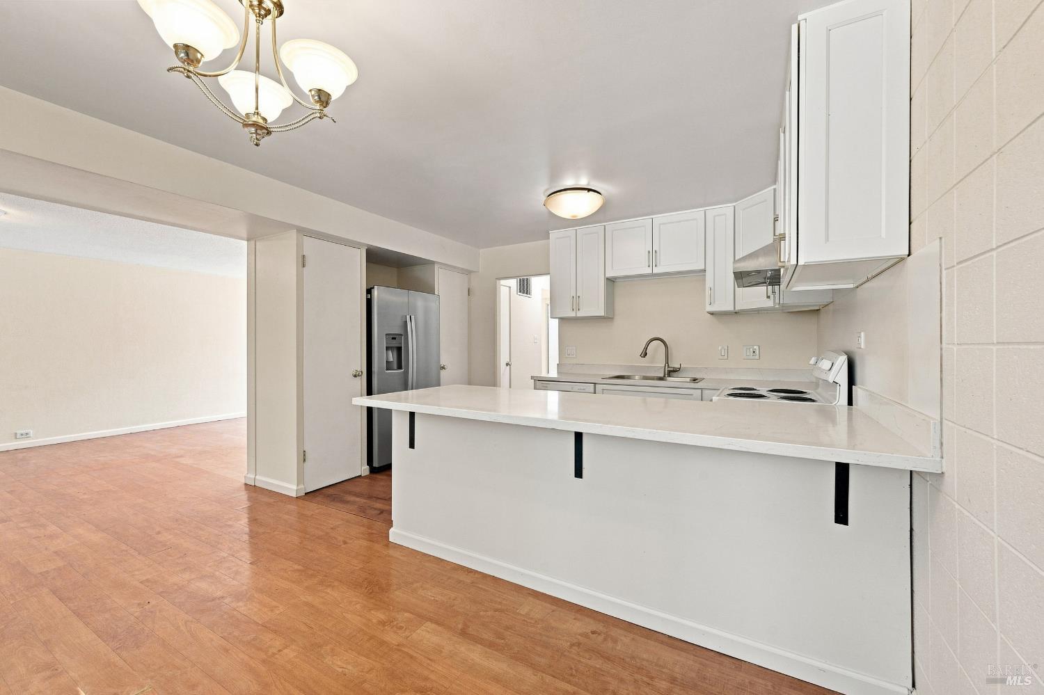 3148 Valley Green Lane Napa CA 94558
