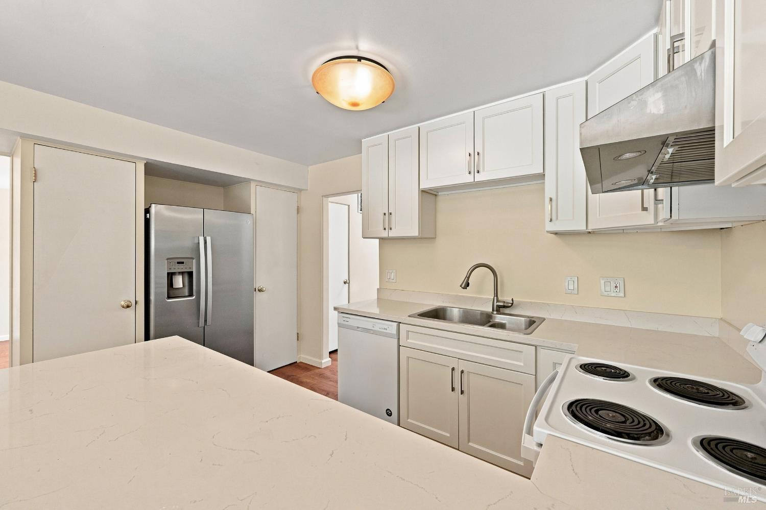 3148 Valley Green Lane Napa CA 94558