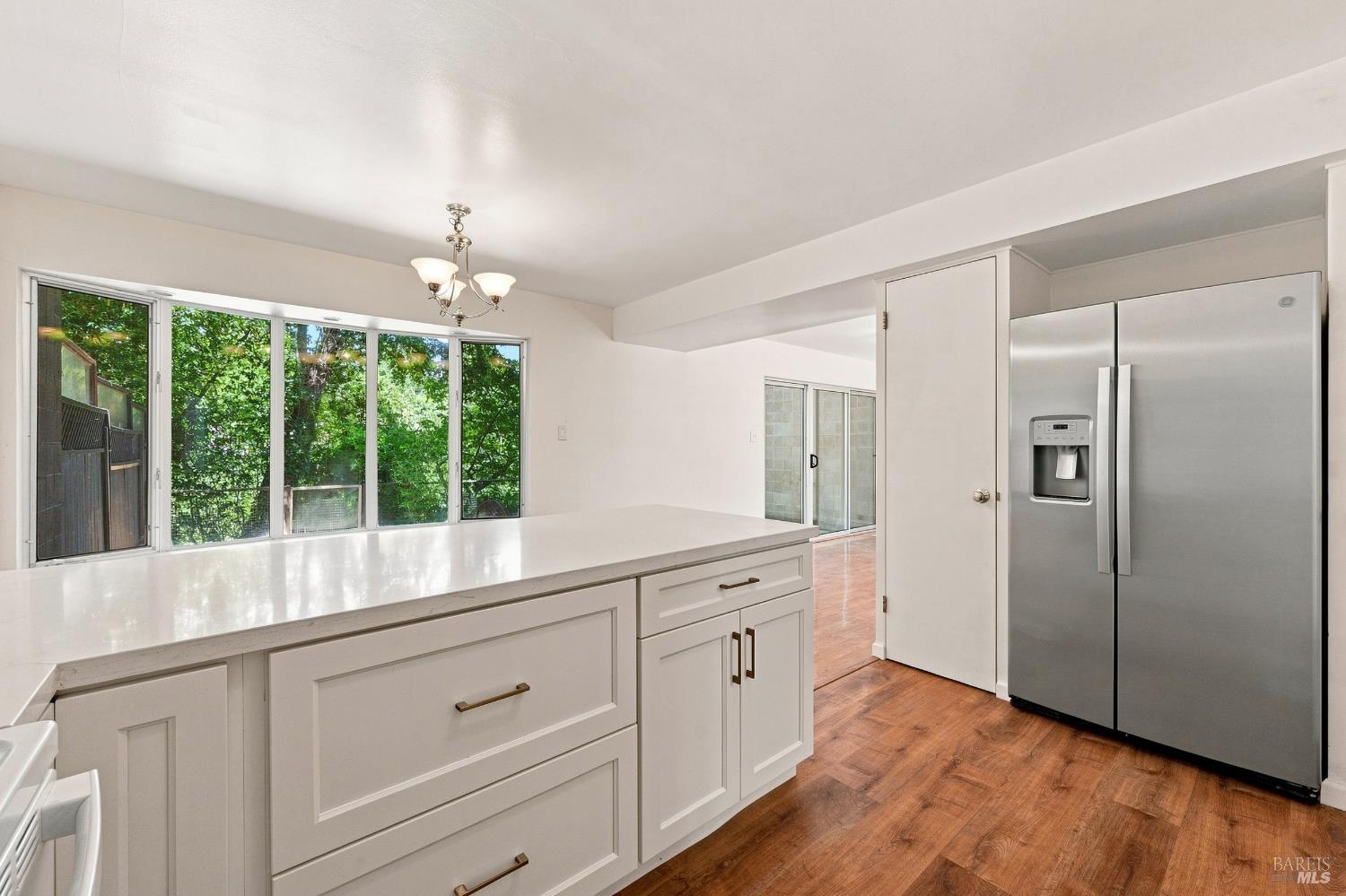 3148 Valley Green Lane Napa CA 94558