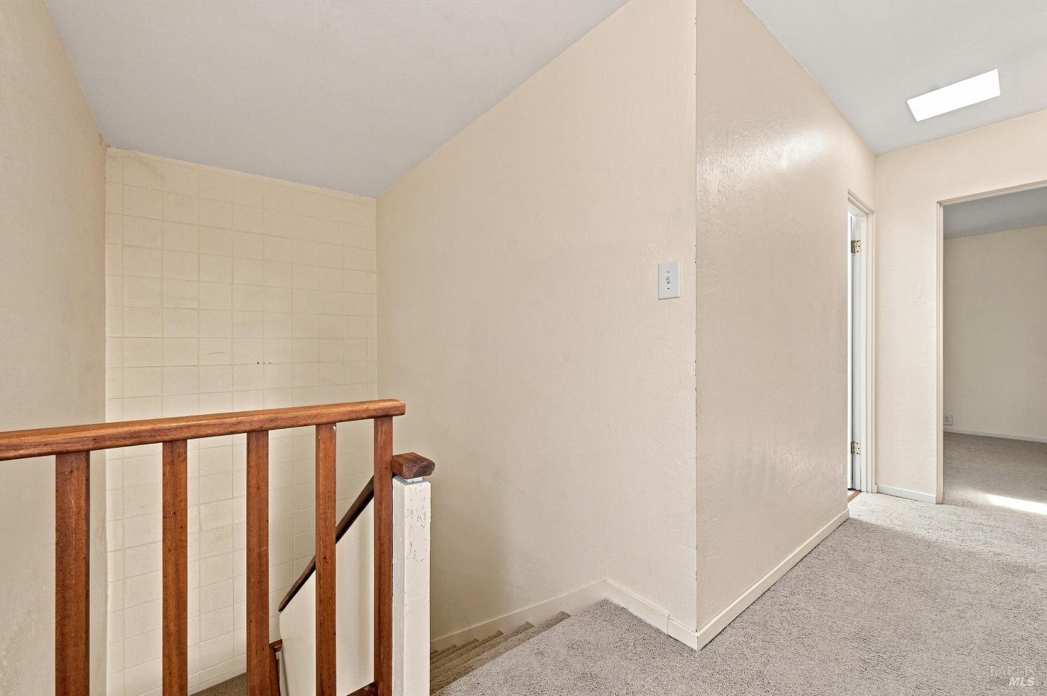3148 Valley Green Lane Napa CA 94558