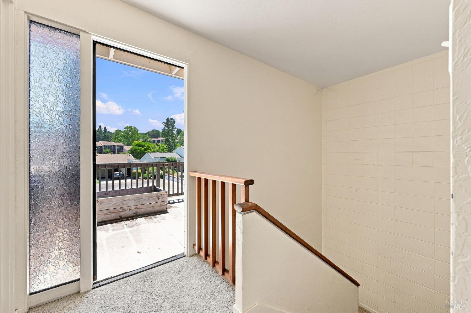 3148 Valley Green Lane Napa CA 94558