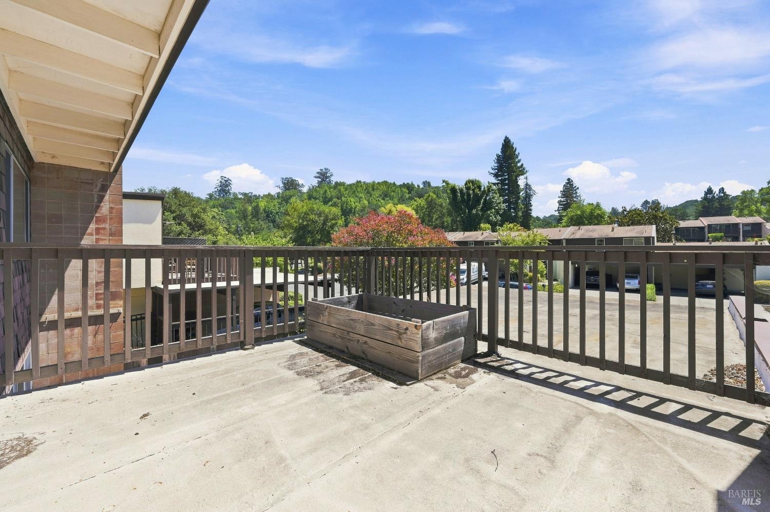 3148 Valley Green Lane Napa CA 94558