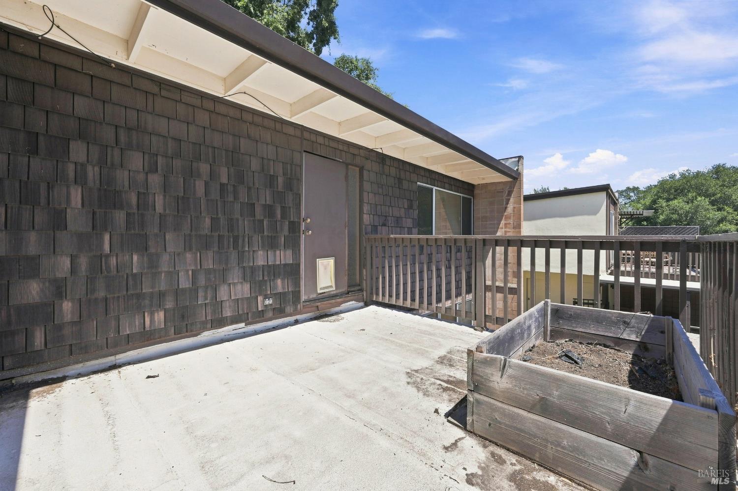 3148 Valley Green Lane Napa CA 94558