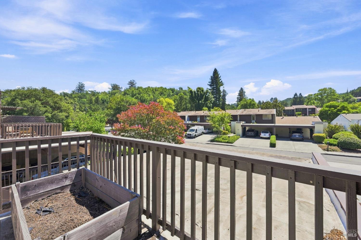 3148 Valley Green Lane Napa CA 94558