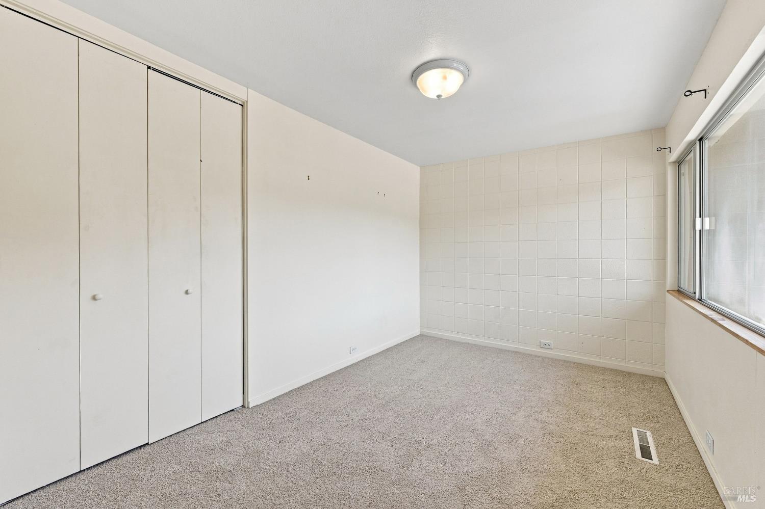 3148 Valley Green Lane Napa CA 94558