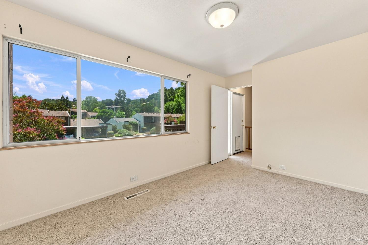 3148 Valley Green Lane Napa CA 94558