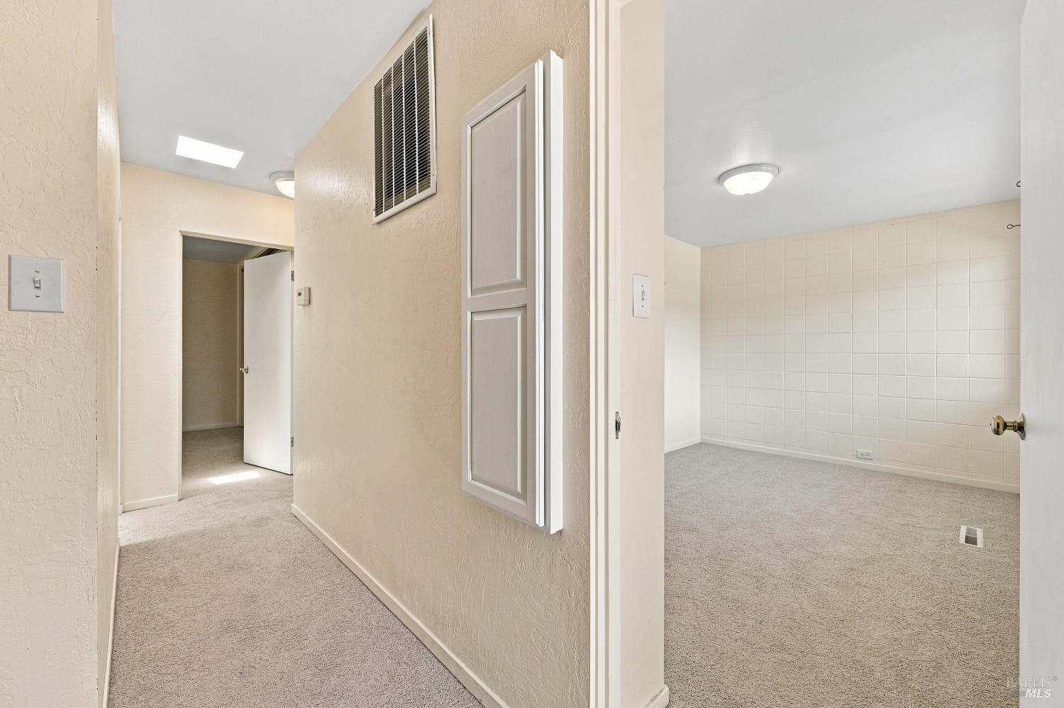 3148 Valley Green Lane Napa CA 94558