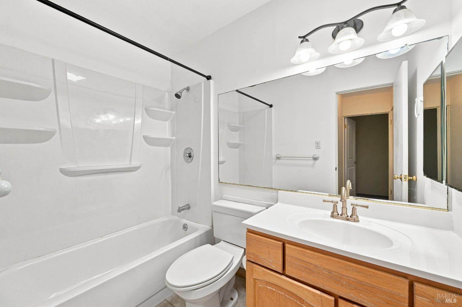 3148 Valley Green Lane Napa CA 94558
