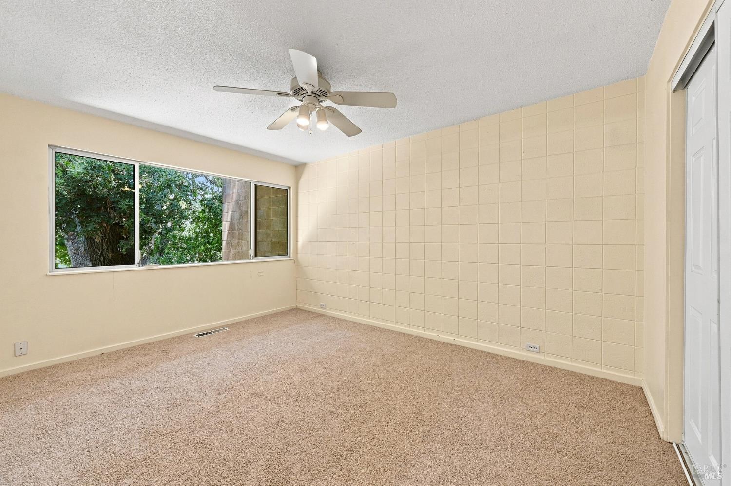 3148 Valley Green Lane Napa CA 94558