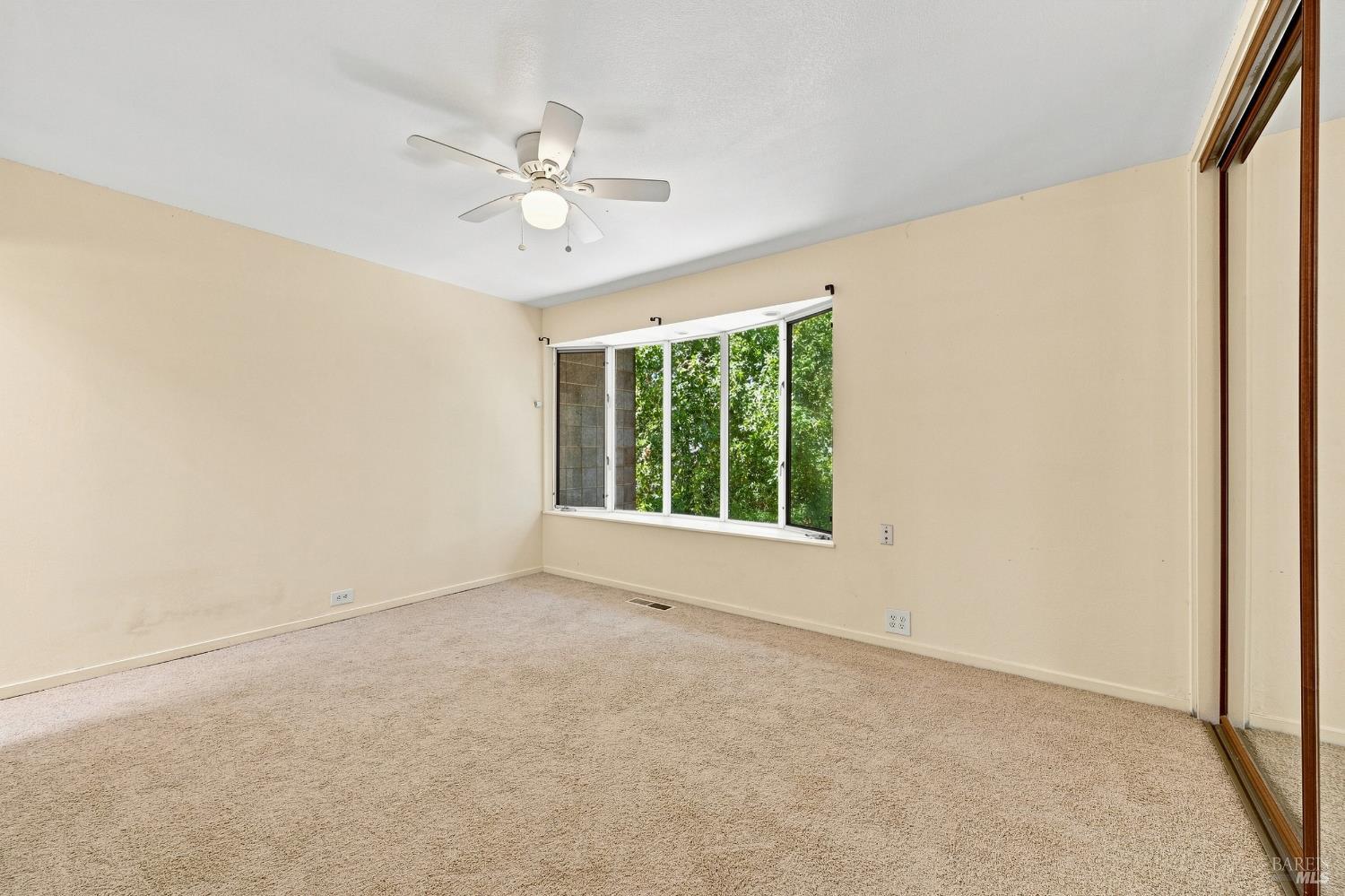 3148 Valley Green Lane Napa CA 94558