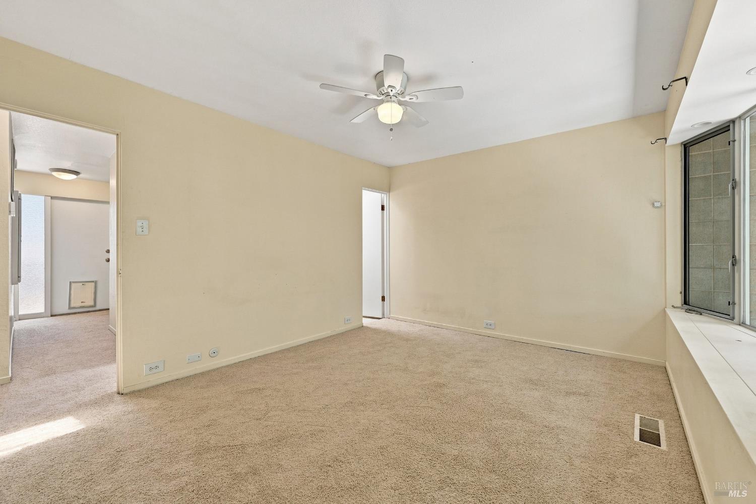 3148 Valley Green Lane Napa CA 94558