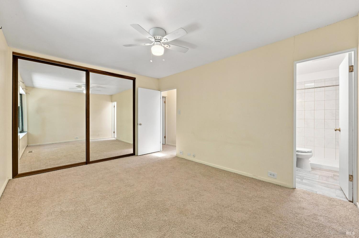3148 Valley Green Lane Napa CA 94558