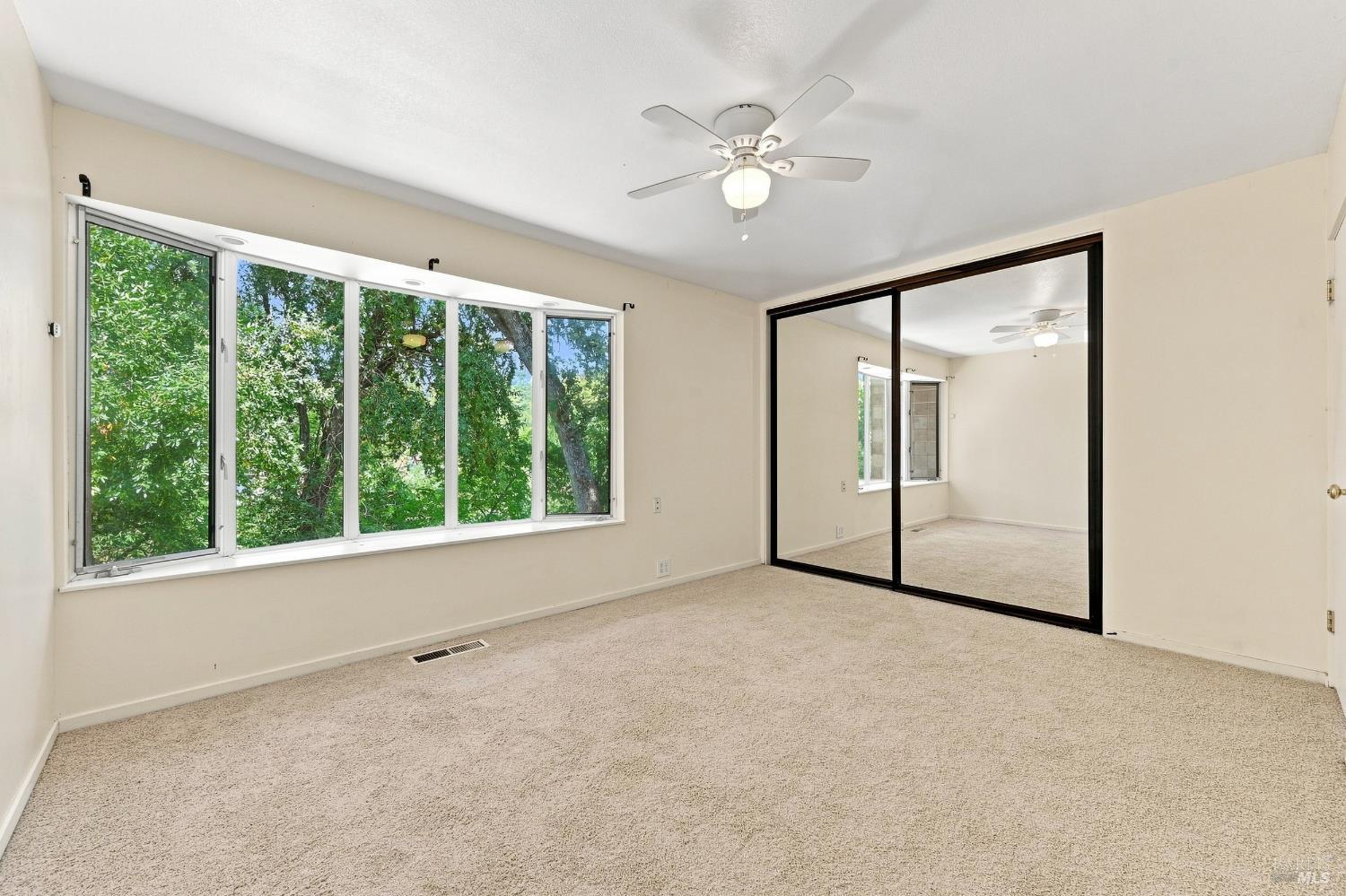 3148 Valley Green Lane Napa CA 94558