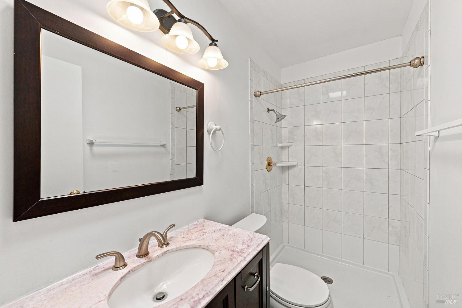 3148 Valley Green Lane Napa CA 94558