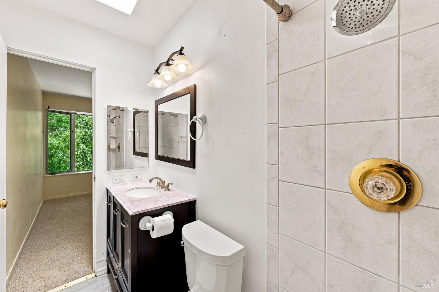 3148 Valley Green Lane Napa CA 94558