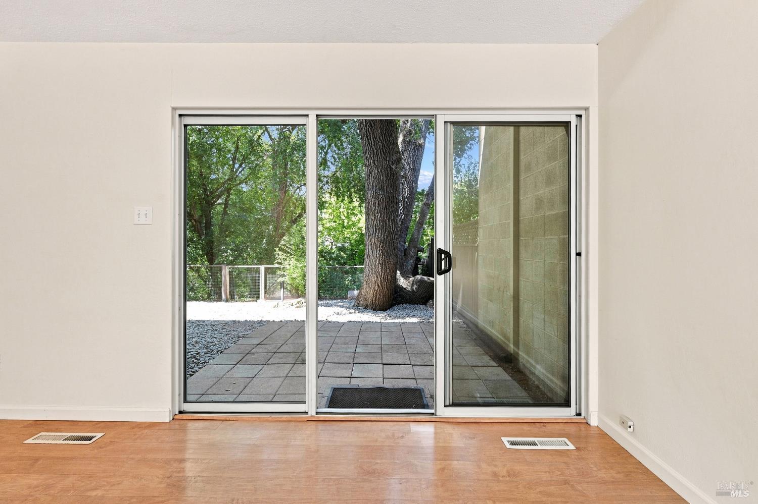 3148 Valley Green Lane Napa CA 94558