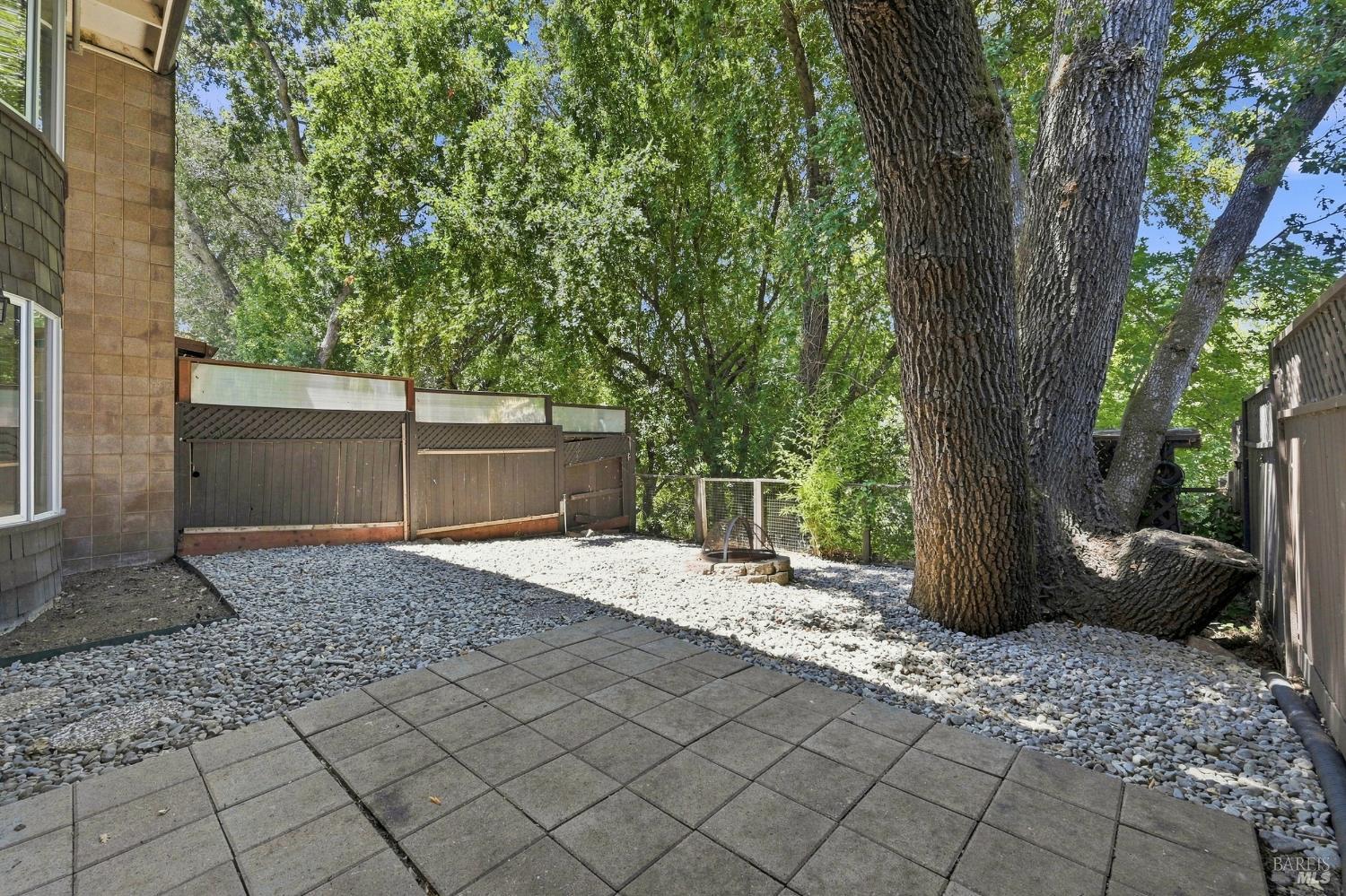 3148 Valley Green Lane Napa CA 94558