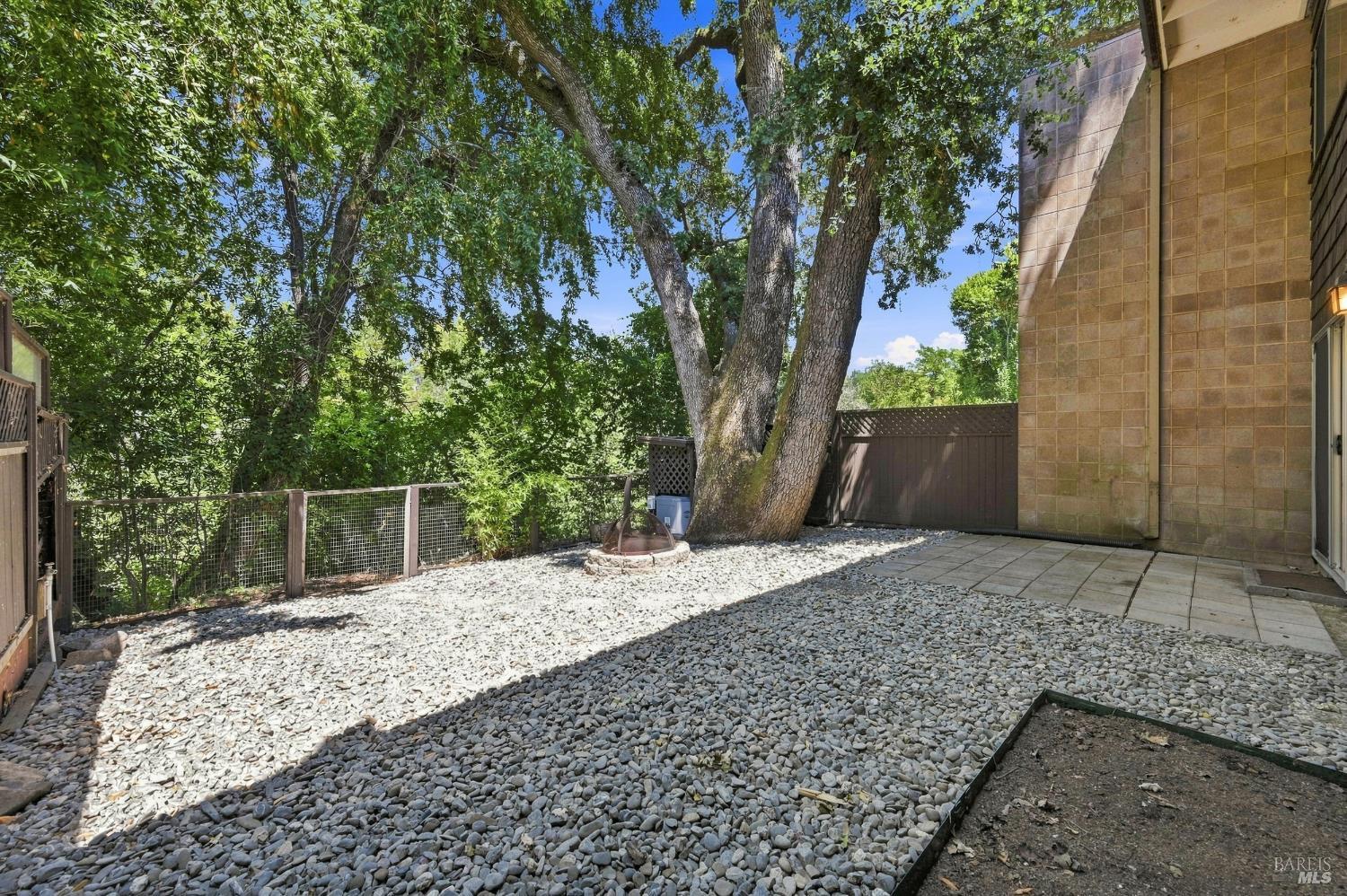 3148 Valley Green Lane Napa CA 94558