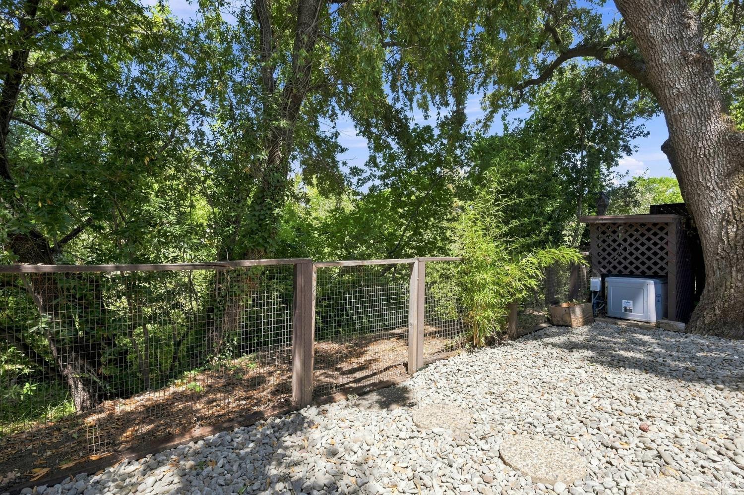 3148 Valley Green Lane Napa CA 94558