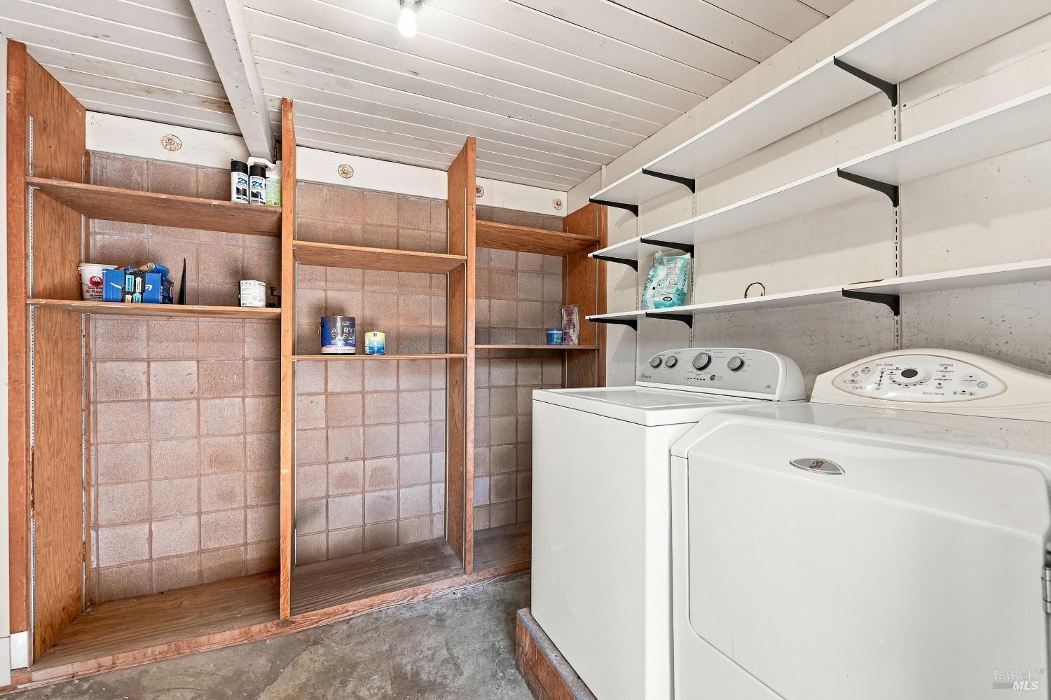 3148 Valley Green Lane Napa CA 94558