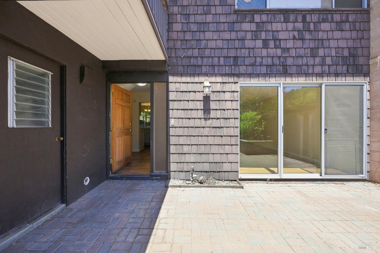 3148 Valley Green Lane Napa CA 94558