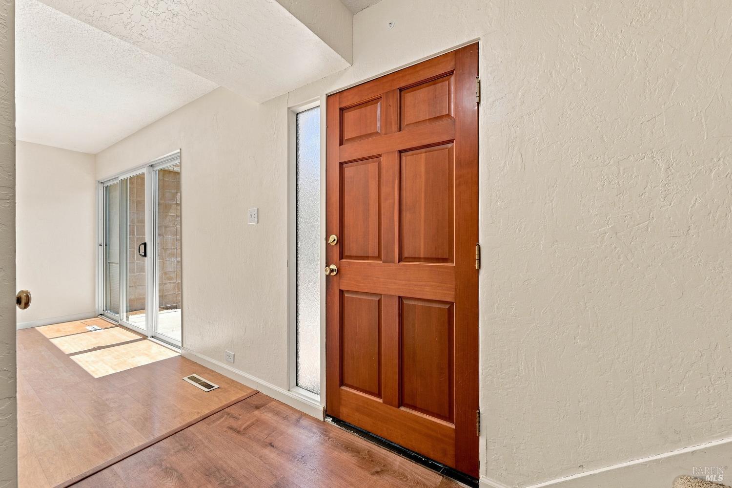 3148 Valley Green Lane Napa CA 94558