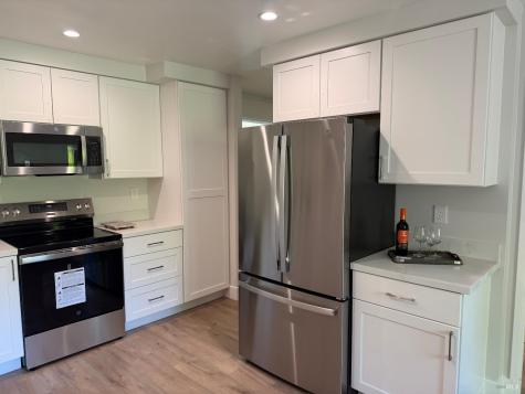 4 James Black Circle Novato CA 94949