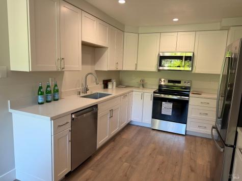 4 James Black Circle Novato CA 94949
