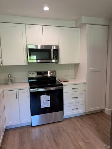 4 James Black Circle Novato CA 94949