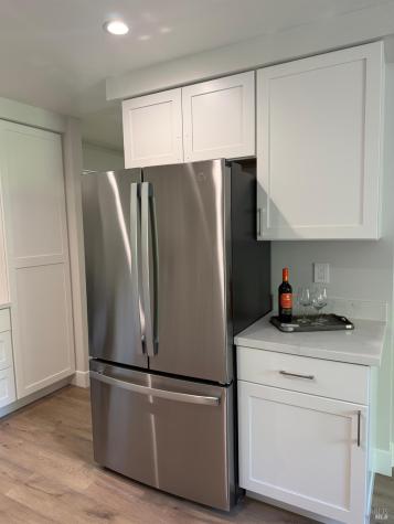 4 James Black Circle Novato CA 94949