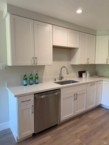 4 James Black Circle Novato CA 94949