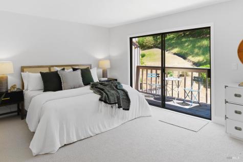 4 James Black Circle Novato CA 94949