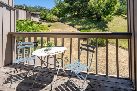 4 James Black Circle Novato CA 94949