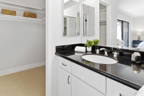 4 James Black Circle Novato CA 94949