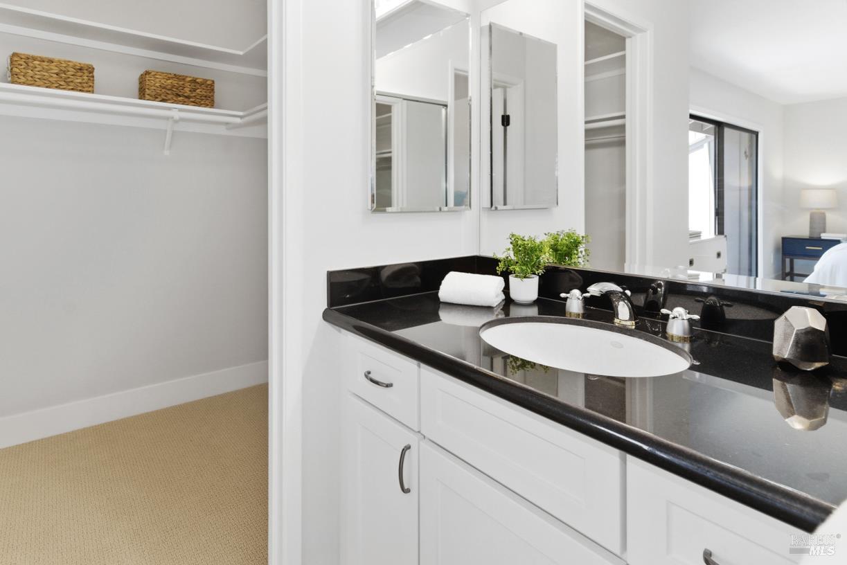 4 James Black Circle Novato CA 94949