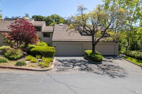 4 James Black Circle Novato CA 94949