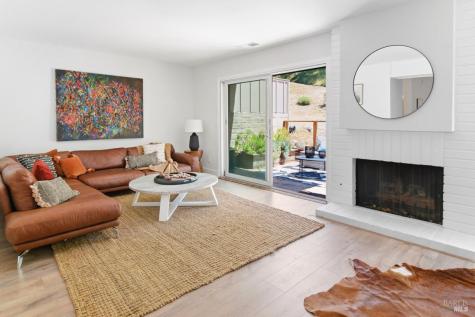 4 James Black Circle Novato CA 94949
