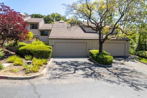 4 James Black Circle Novato CA 94949