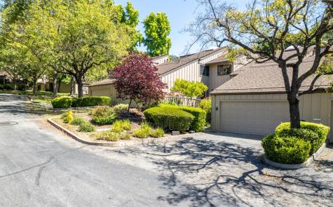 4 James Black Circle Novato CA 94949