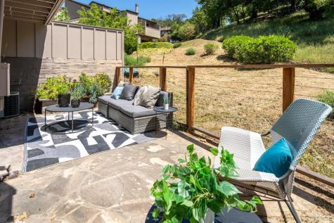4 James Black Circle Novato CA 94949