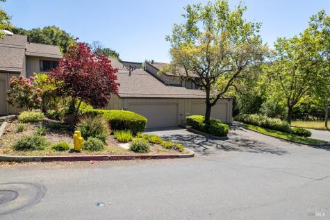 4 James Black Circle Novato CA 94949