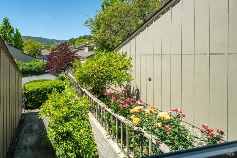 4 James Black Circle Novato CA 94949