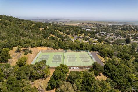4 James Black Circle Novato CA 94949