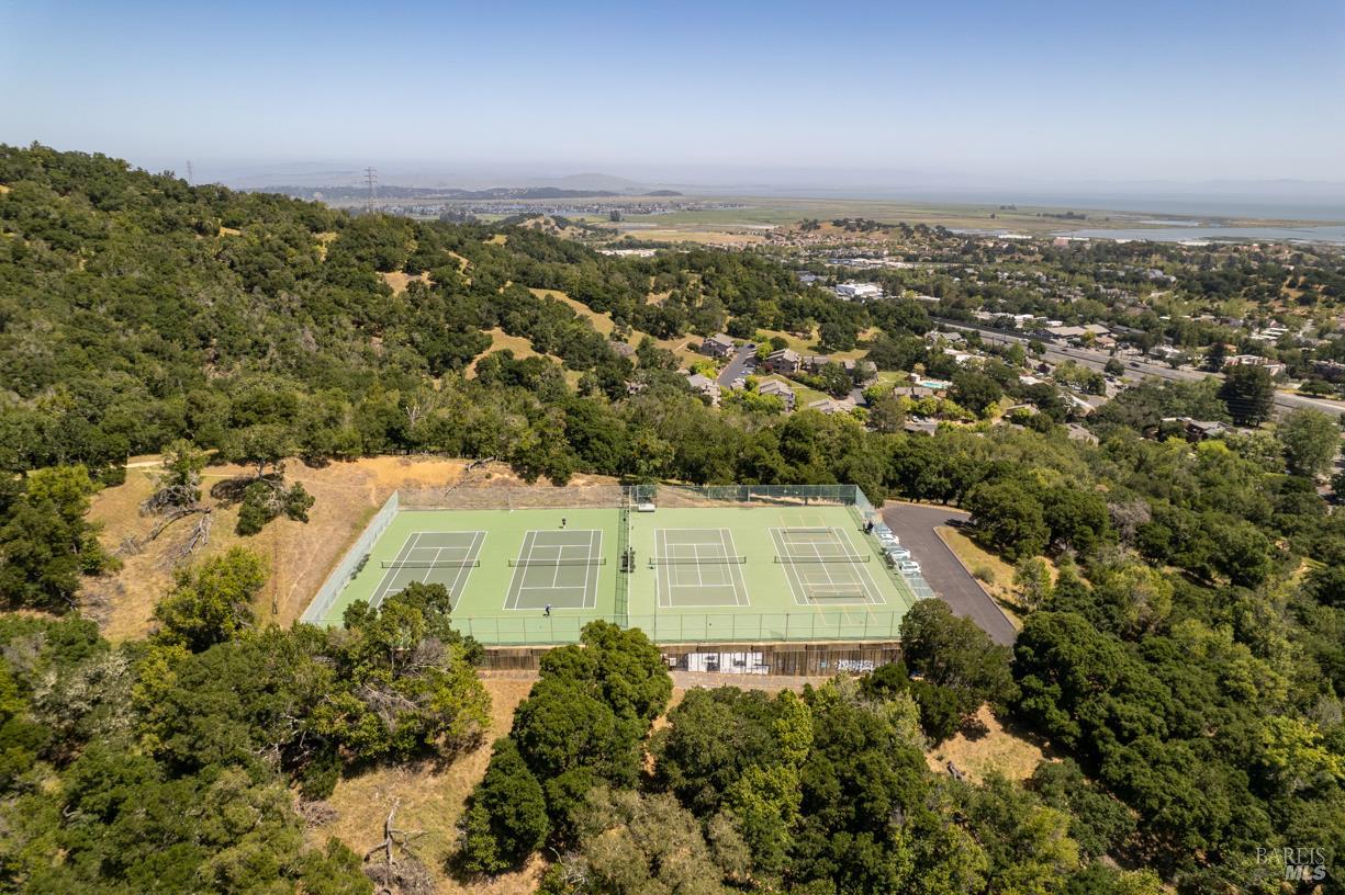 4 James Black Circle Novato CA 94949