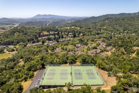 4 James Black Circle Novato CA 94949