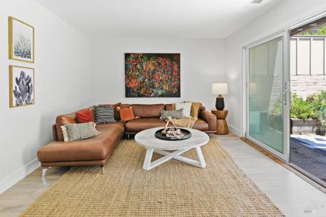 4 James Black Circle Novato CA 94949