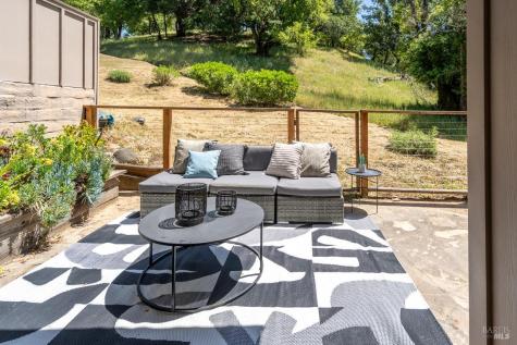 4 James Black Circle Novato CA 94949