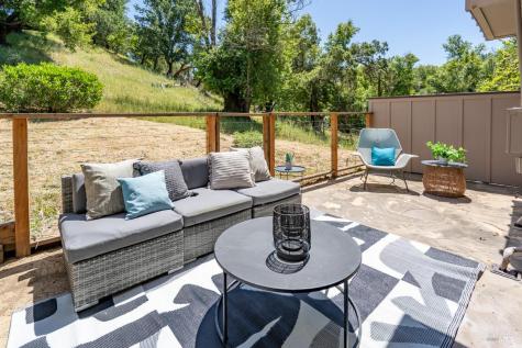 4 James Black Circle Novato CA 94949