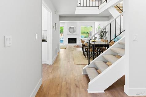 4 James Black Circle Novato CA 94949
